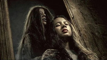 Mama (2025)