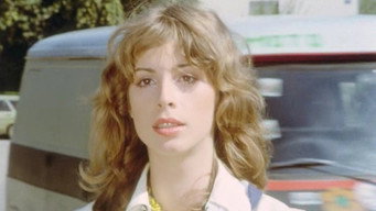 Popcorn and Ice Cream (1978)