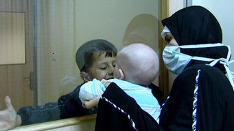 #4 Precious Life