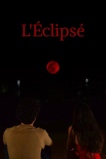 L'Éclipsé