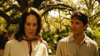 A Profecia Celestina