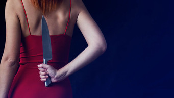 Galeria 1 - La verdad sobre mi madre