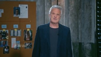Imagem do episódio
