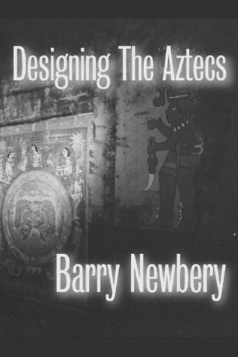 Designing 'The Aztecs'