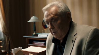 Episode 5 — Episode 5