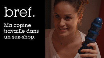 Bref T1E48