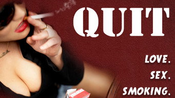 Quit (2010)