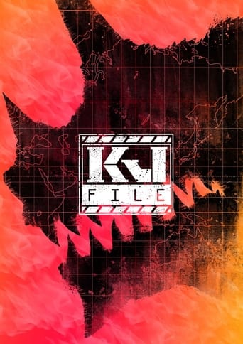 KJ File torrent magnet 