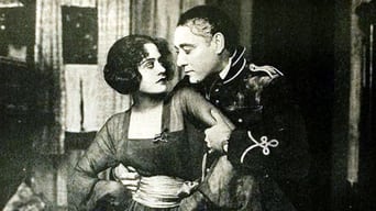 Tiger Rose (1923)
