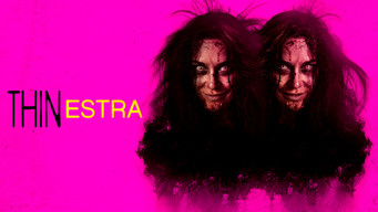 Thinestra (2025)