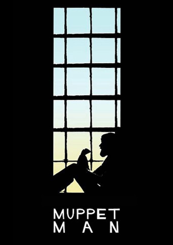 Muppet Man (1970)
