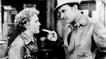 God's Country and the Woman (1937)