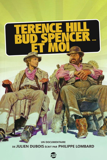 Poster 5