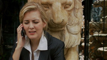 Losing My Cherry (2009)