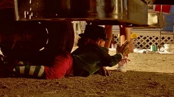 Leprechaun media image