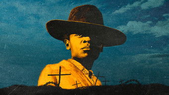 Galeria 1 - Asediado (Surrounded)