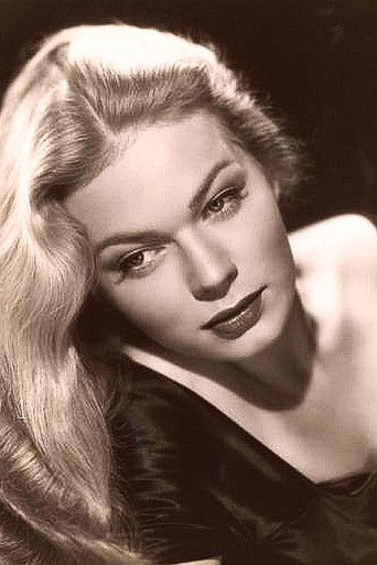 Foto de Kristine Miller