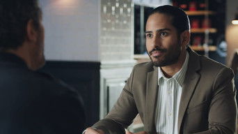 Tomorrow Is Ours S1E1777 poster