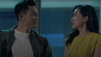 Episode 1 — Episode 1