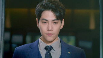 第1話:Episode 1 第1話:Episode 1