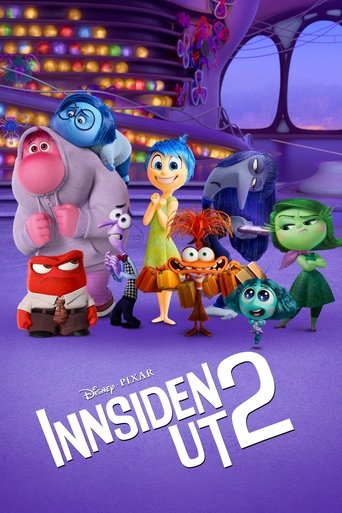 Innsiden ut 2