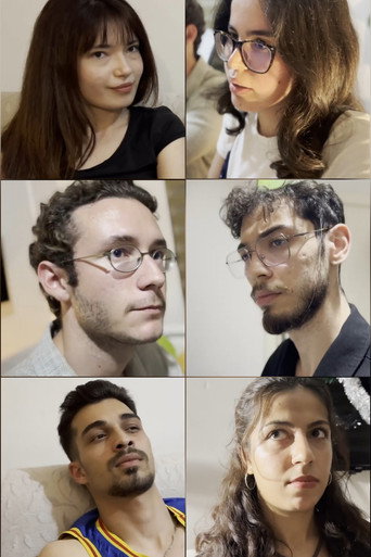 Senin Günün