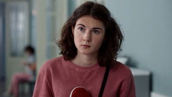 Episode 9 — Episode 9