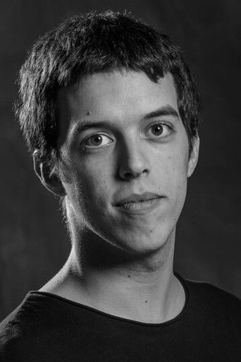 Foto de Manuel Canchal