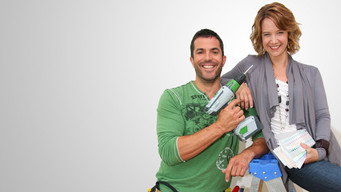 Grin and Build it (2011-2010)