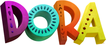 DORA logo