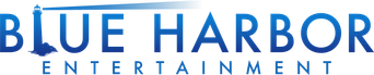 Blue Harbor Entertainment