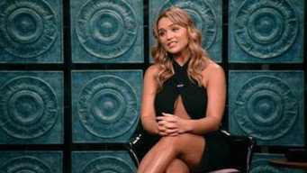 Que História é Essa, Porchat?