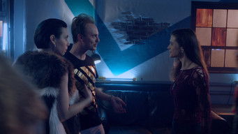 Episode 10 — No Requests