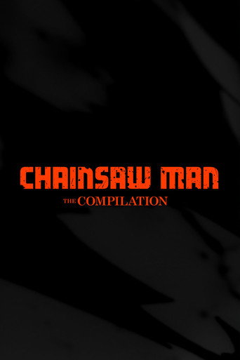 Chainsaw Man - The Compilation