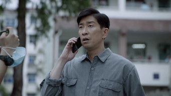 Episode 13 — Episode 13