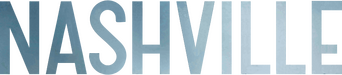 Nashville logo
