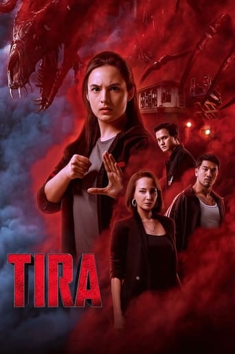 Tira Season 1 Episode 4