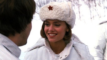 #12 Шпигуни як ми