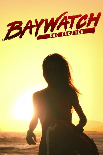 Baywatch Bag Facaden