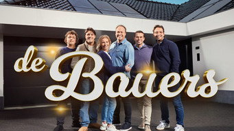 De Bauers (2003- )