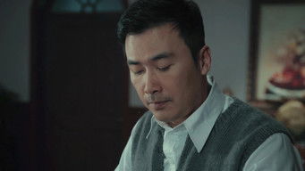 Episode 15 — Episode 15