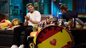 Episode 129 — Episode 129