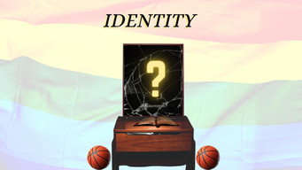 Identity (2023)