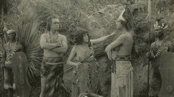 A Woman There Was (1919)