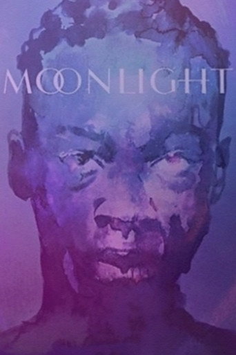 Moonlight