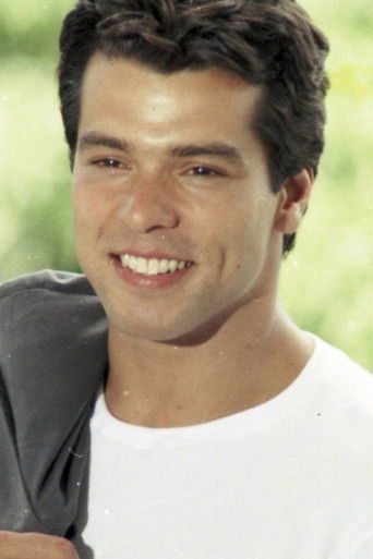 Foto de Maurício Mattar