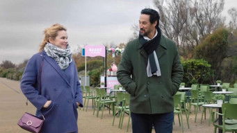 Episode 120 — Episode 120