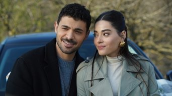 Episódio Episódio 29 da série Yabani