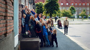 Kampen for tilværelsen (2014) 予告編