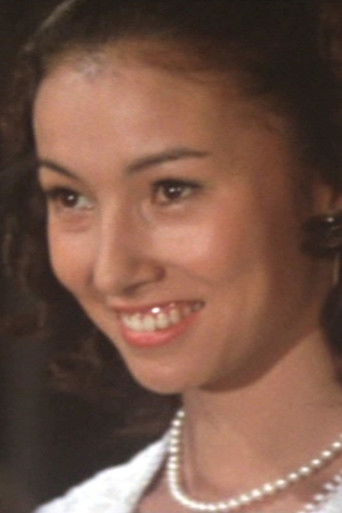 Foto de 中山麻理